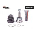 MILES GA20552 Hyundai