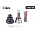 MILES GA20624 Mitsubishi