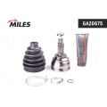 MILES GA20675 Lada