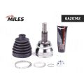 MILES GA20742 Toyota