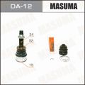 Masuma DA12 комплект Daihatsu