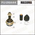 Masuma FU26A44 комплект Subaru