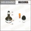 Masuma HO22A50 комплект Honda; Isuzu