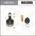 Masuma HO24 комплект Honda
