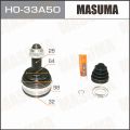 Masuma HO33A50 комплект Honda
