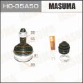 Masuma HO35A50 комплект Honda