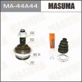 Masuma MA44A44 комплект Mazda