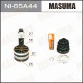 Masuma NI65A44 комплект Nissan