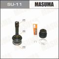 Masuma SU11 комплект Suzuki