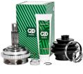 Pilenga CVP1070K ВАЗ