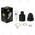 Trialli GO0502 внутренний правый для Captiva (06-)/Opel Antara (06-)