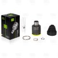 Trialli GO0510 внутренний правый для Epica (06-) 2.0i МТ