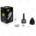 Trialli GO0512 наружный для Aveo T300 (11-) 1.6i AT