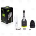 Trialli GO0513 внутренний левый для Aveo T300 (11-) 1.6i AT