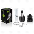 Trialli GO051344 внутренний для Matiz (98-) АТ