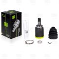 Trialli GO0514 внутренний правый для Aveo T300 (11-) 1.6i AT