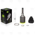 Trialli GO0515 внутренний левый для Cruze (09-) 1.8i AT