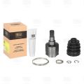 Trialli GO0542 внутренний для Matiz (98-) МТ Linea Perfecto