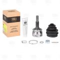 Trialli GO0544 наружный для Lanos (97-) DOHC Linea Perfecto