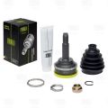Trialli GO062121 наружный для Chevrolet Aveo (04-)/Kalos (05-) 1.4i/1.5i ABS