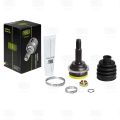 Trialli GO062122 наружный для Aveo (02-) 1.2i ABS