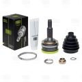 Trialli GO062222 наружный для Chevrolet Lacetti (05-) 1.4/1.6/1.8 ABS