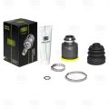 Trialli GO073141 внутренний правый для Kia Spectra Ижевск (00-) 1.6i MT