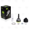 Trialli GO073224 наружный для Elantra XD (00-) 1.8i/2.0i