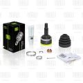 Trialli GO0806 наружный для HYUNDAI