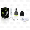 Trialli GO0808 внутренний для HYUNDAI