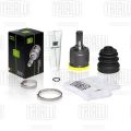 Trialli GO084142 внутренний для Accent (99-) TagAZ 1.5i