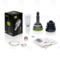 Trialli GO084425 наружный для Elantra XD (00-) 1.6i AT