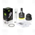 Trialli GO084503 внутренний для Sonata EF (98-) 2.7i MT