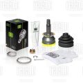 Trialli GO0886 наружный для Sonata (98-) 2.0i