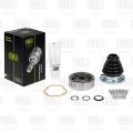 Trialli GO0942 внутренний левый для Amulet (A15) (03-)