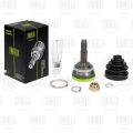 Trialli GO0947 наружный для Chery Tiggo T11 (06-) 4WD (26 шлц.)