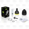 Trialli GO1004 наружный для Ford Mondeo IV (07-) 1.6Ti