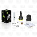 Trialli GO1007 наружный для Ford Focus I (98-) (21 шлц.)