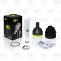 Trialli GO1010 наружный для Ford Mondeo IV (07-) 2.0i