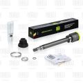 Trialli GO1011 внутренний правый для Mondeo IV (07-)/S-Max (06-) 2.0i