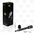 Trialli GO1019 внутренний правый для Fiesta (02-)/Fusion 1.4i/1.6i MT