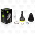 Trialli GO1030 наружный для Focus III (11-) 1.6Ti (23 шлц.)