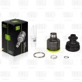Trialli GO1031 внутренний правый для Mondeo III (00-) 1.8i/2.0i