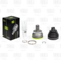 Trialli GO1052 наружный передний для Volvo XC90 (02-)