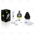 Trialli GO106101 наружный для Focus II (04-)/C-MAX (03-) 1.4i/1.6i