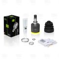 Trialli GO106103 внутренний левый для Focus II (04-)/C-Max (03-) 1.8i MT