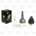 Trialli GO1062 наружный для Ford Transit Tourneo (06-) 2.2TDCi (28 шлц.)