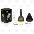 Trialli GO1063 наружный для Transit VIII (13-) 2.2TDCi (30 шлц.)