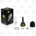 Trialli GO1101 наружный для Lancer (03-) 1.6i/2.0i