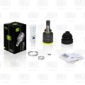 Trialli GO1102 внутренний для Mitsubishi Lancer (07-) 1.6i/1.8i